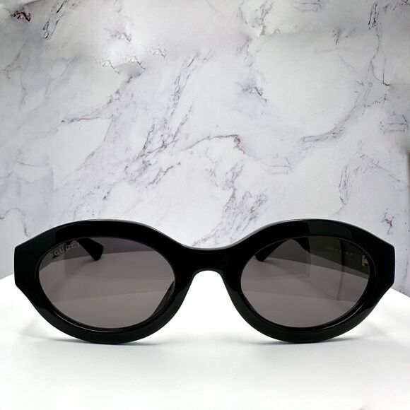 New GUCCI Sunglasses main image 8
